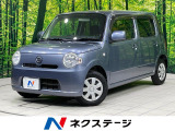 禁煙車 スマートキー オートエアコン 純正オーディオ 電動格納ドアミラー