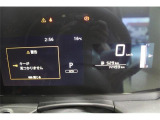 低価格で良質なお車を全社総台3,000在庫からお選びいただけます。営業時間 10:00〜19:00