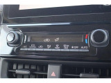 同業者様への販売はお断りさせていただきます。車検無し車両の場合は、車検を取得したお支払い総額で表示しております。