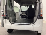 任意保険、クレジット、JAFなど車のことならお任せください!当社ではお客様のカーライフをトータルサポートさせて頂きます。