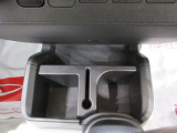 ご希望のお客様はお気軽にお声がけください。