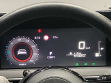 ノート 1.2 X 