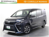 認定中古車
