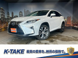 (禁煙車)(黒革シート)(サンルーフ)(レーダークルーズコントロール)(メーカーナビ)(クリアランスソナー)(シートメモリー)(純正20インチAW)(ビルトインETC)(シートヒーター)