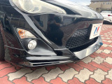 86 2.0 GT 