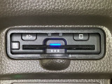 【ETC車載器】もはや必須アイテムのETCを搭載!高速道路のご利用時にとても便利!わずらわしい料金所での現金支払いが不要となりスムーズに通過できます♪