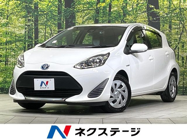 アクア 1.5 L