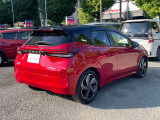 日産カーライフ保険プランのご用意もございます。 お車購入相談だけでなく、納車後のカーライフもトータルでサポートします。