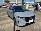 お客様のおクルマをつねにベストコンディションに保つため日産車の特性を知り尽したサービススタッフが的確にメンテナンスいたします。