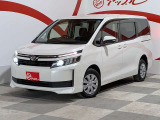 当店のお車をご覧いただきましてありがとうございます。お車についてのご質問やお見積りのご依頼、ご購入にあたってのご相談などお気軽にお問い合わせ下さい!