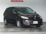 ◆法定整備実施◆Honda認定中古車の整備基準にもとづく整備を実施いたします。法定点検の整備に加え、Honda独自のプラスアルファー点検整備を実施。基準を満たしていない消耗部品を交換いたします。