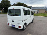 当社、物件車両をご閲覧いただきましてありがとうございます。お気軽にお問い合わせ・ご来店ください。