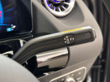 スタッフ全員が自動車保険の資格を保有しており、万が一の事故の際のサポート体制を整えております。メルセデス・ベンツ自動車保険プログラムをご用意しております。無料証券診断を行います!