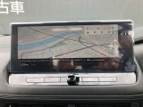 エクストレイル  1.5 G e-4ORCE 4WD