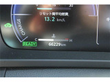 同業者様への販売はお断りさせていただきます。 車検無し車両の場合は、車検を取得したお支払い総額で表示しております。