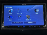 豊富に在庫を取り揃えています。 軽自動車からミニバン、セダン、SUV、話題のハイブリッド車などなど続々入荷中です!