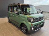 県外のお客様ももちろん大歓迎です。納車方法なども柔軟に対応致しますのでご相談ください。
