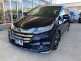 ホンダカーズ福島南いわき神谷店です。Hondaの新車、中古車販売取扱店です。車のプロがお客様のカーライフのサポートを致します。