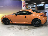 エンジンルーム、室内、クリーニング済みです。厳選したお車を屋内展示場にて展示中☆車両品質には自信がございます!ぜひ一度ご来店ください!!