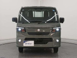 キャリイ KX 4WD 