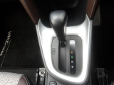 トヨタ認定中古車保証付!(1年間、距離無制限 HV車はHV保証付) 別途延長保証もご用意しております♪ ぜひ現車を確認にご来店ください
