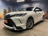 【検索用】中古車 関西 大阪 兵庫 京都 関西中古車 大阪中古車 ミニバン グー GOONET カー センサー メルカリ ヤフオク GOO-NET 寝屋川市 枚方市 四條畷市 U-CAR ユーカー