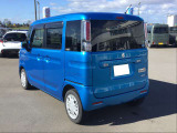保険業務も行っております。何かあった時のために、お客様を守るのが自動車保険!けどよくわからない&hellip;どういう内容に加入していれば大丈夫?当社からご提案させていただきます。