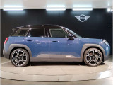ネット掲載されていない多数在庫もございます。お問合せ・詳細はMINI NEXT 三宮  お問い合わせ:078-803-3298 までお気軽にお問合せ下さいませ。