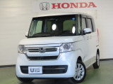 お車をお探しのお客様、ご購入までの流れや疑問点など一つ一つ丁寧にご説明させていただきます。 お客様にご納得頂ける一台を一緒にお探しさせて頂ます.