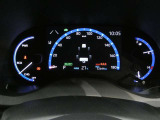 愛知県を網羅するトヨタカローラ愛知のネットワークで大切な愛車をフォローいたします。