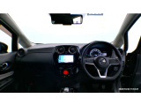 ノート 1.2 e-POWER X 