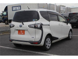 同業者様への販売はお断りさせていただきます。 車検無し車両の場合は、車検を取得したお支払い総額で表示しております。