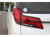 同業者様への販売はお断りさせていただきます。 車検無し車両の場合は、車検を取得したお支払い総額で表示しております。