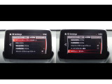 【事故回避支援】スマートブレーキサポートやAT誤発進抑制制御などの安全装備が充実しております。詳しくはお問い合わせくださいませ。