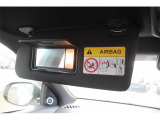 同業者様への販売はお断りさせていただきます。車検無し車両の場合は、車検を取得したお支払い総額で表示しております。
