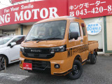 セール実施中!!格安にてボディーコーティングも行います!プロの職人さんによる匠の技で車本来の輝きを引き出します!