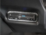 ◆ETC◆有料道路を利用する際にスムースに通過でき、わずらわしい料金支払いから開放されます!今や無いと不便に感じるほど必需品の装備ですね♪