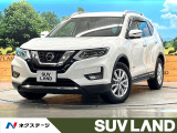 4WD 純正SDナビ アラウンドビューモニター パワーバックドア ETC