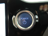 愛車の室内を抗菌・抗ウィルス・防臭コーティングするチタニア(有料)がオススメ!車内を安心・安全・快適に保ちます!詳細は店舗スタッフまでお尋ねください。