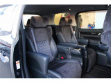 同業者様への販売はお断りさせていただきます。 車検無し車両の場合は、車検を取得したお支払い総額で表示しております。