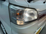 ☆自動車保険など車関係の事はまとめておくとわかりやすいですよね☆