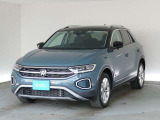 VW港北認定中古車センター♪人気のグレードが入荷です♪お車選びはVW港北にお任せください!詳しくは無料&ldquo;在庫確認・見積依頼&rdquo;をクリックするか無料電話まで、お待ちしております!