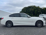 常時100台以上のBMW/MINIを展示!大型展示場でお気に入りの車両を見つけてください♪