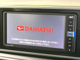 キャスト アクティバ G リミテッド SAIII 