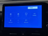 Bluetooth接続可能です!
