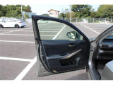 同業者様への販売はお断りさせていただきます。 車検無し車両の場合は、車検を取得したお支払い総額で表示しております。