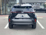 万が一の際も全国のトヨタのテクノショップで保証修理が受けられるオールトヨタの中古車ネットワーク保証で安心です!