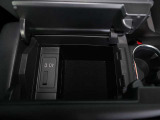 当社下取りワンオーナーのCX-8入庫です♪安心のディーラー保証付き♪ETCやナビ、ドライブレコーダーなど装備も充実の一台となっております!安心してご検討下さい♪お問合せお待ちしております!