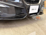 中和幹線沿い、「四条ランプ」より車で約10分!電車でお越しの際は近鉄「大和八木駅」または「耳成駅」が最寄りです。事前にご連絡いただければ最寄り駅までの送迎も承りますので、お気軽にご相談ください!