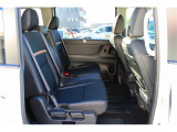 同業者様への販売はお断りさせていただきます。 車検無し車両の場合は、車検を取得したお支払い総額で表示しております。